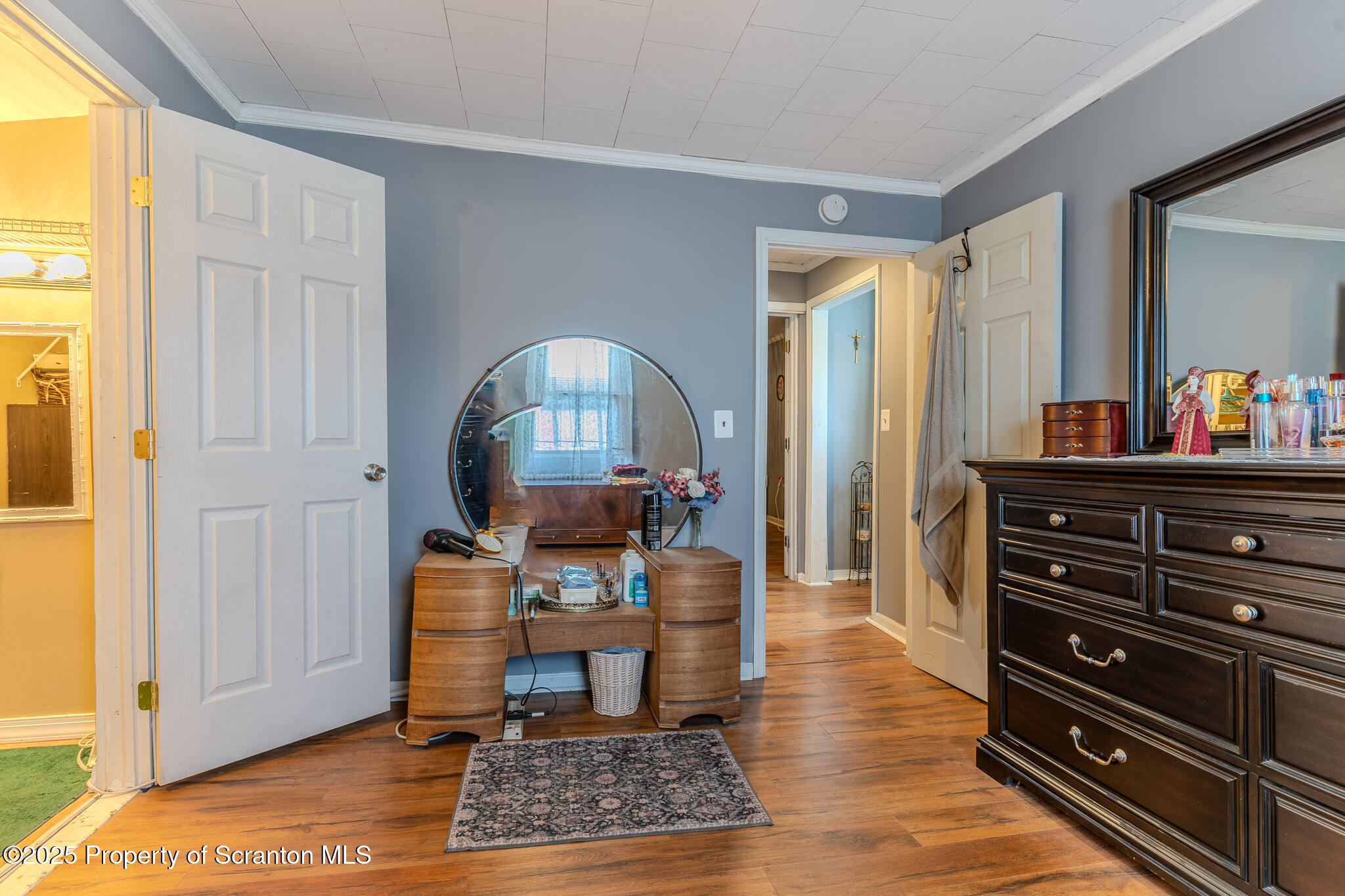 331 Phelps Street Scranton, PA 18509 - Photo 58 of 86 A-48