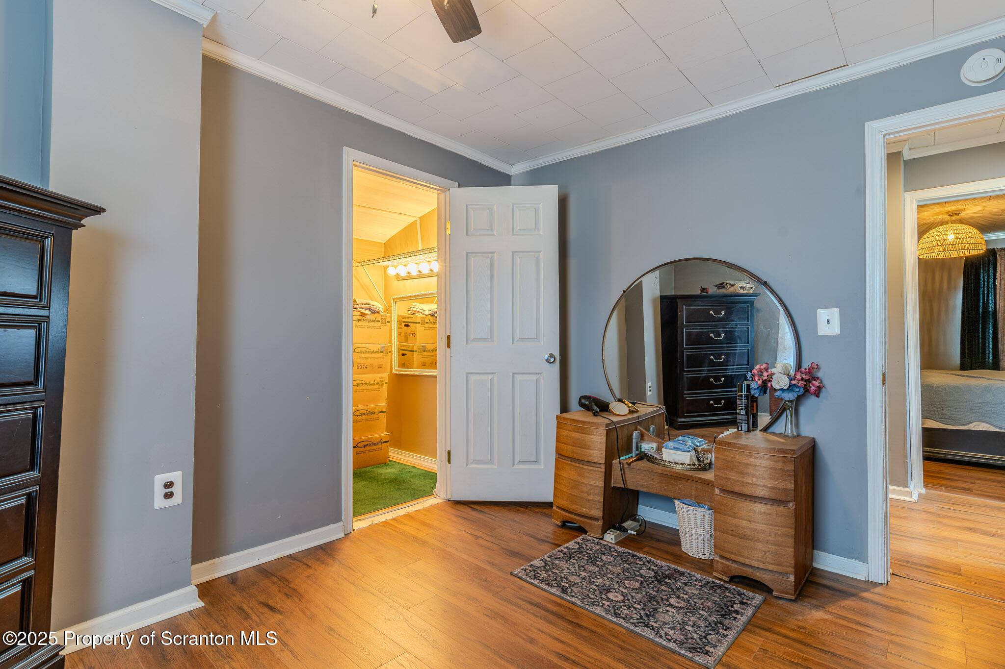 331 Phelps Street Scranton, PA 18509 - Photo 59 of 86 A-49
