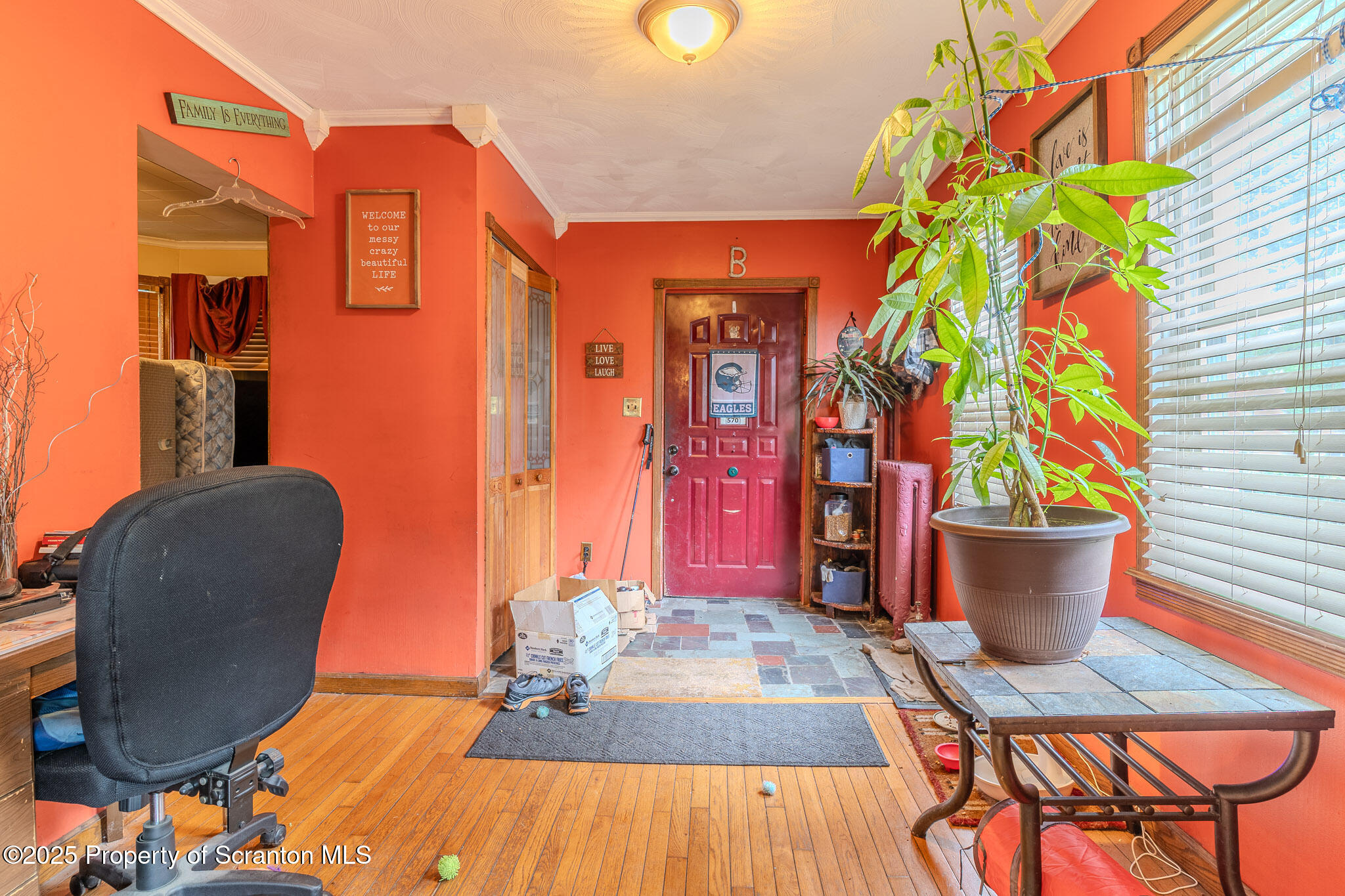 331 Phelps Street Scranton, PA 18509 - Photo 6 of 86 A-3