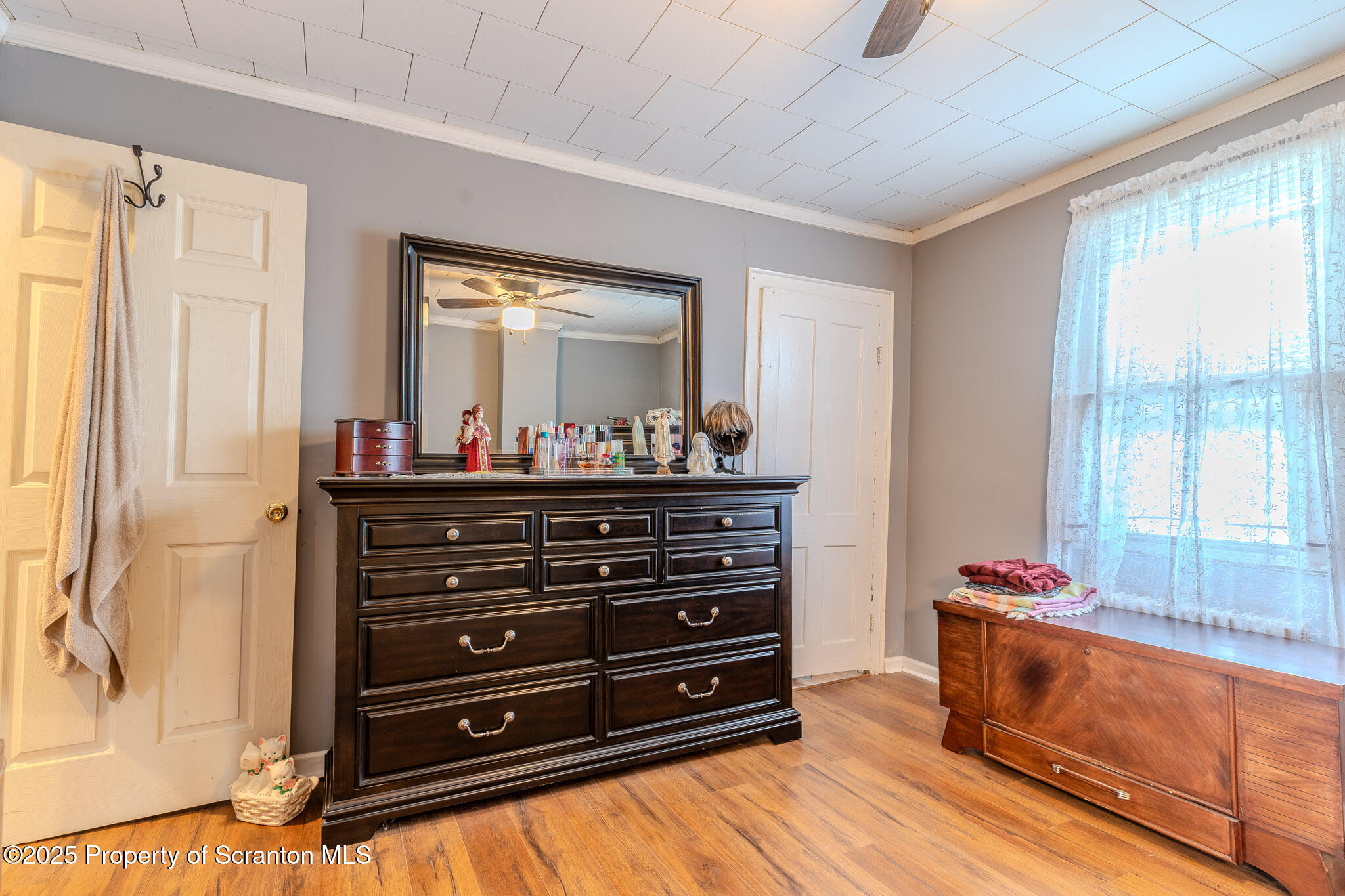 331 Phelps Street Scranton, PA 18509 - Photo 61 of 86 A-51