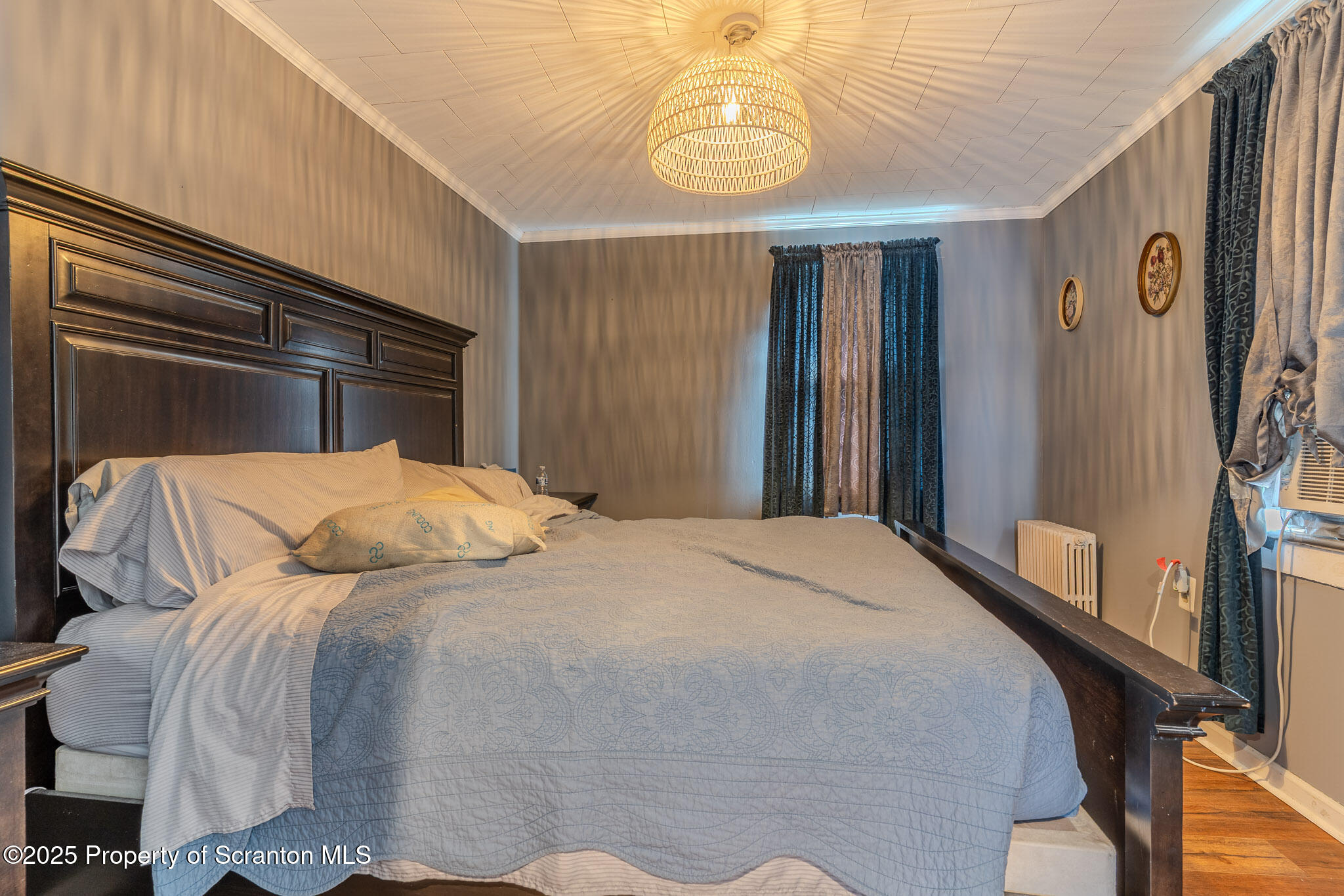 331 Phelps Street Scranton, PA 18509 - Photo 62 of 86 A-52
