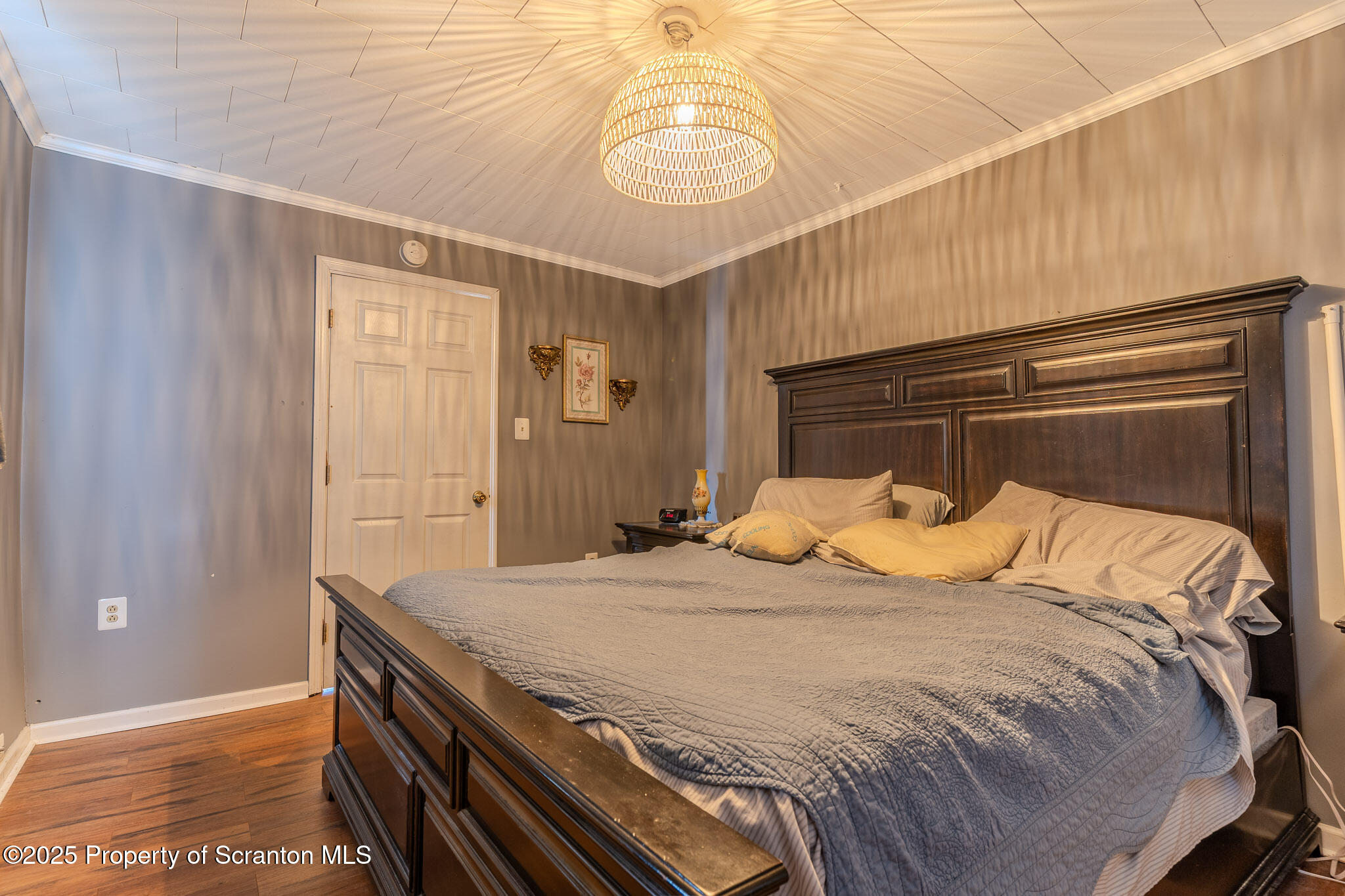 331 Phelps Street Scranton, PA 18509 - Photo 63 of 86 A-53