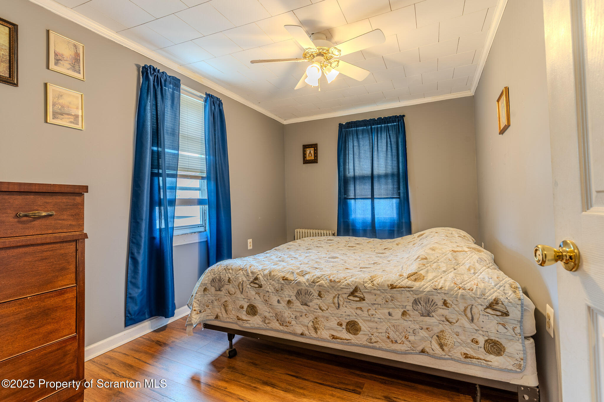 331 Phelps Street Scranton, PA 18509 - Photo 64 of 86 A-54