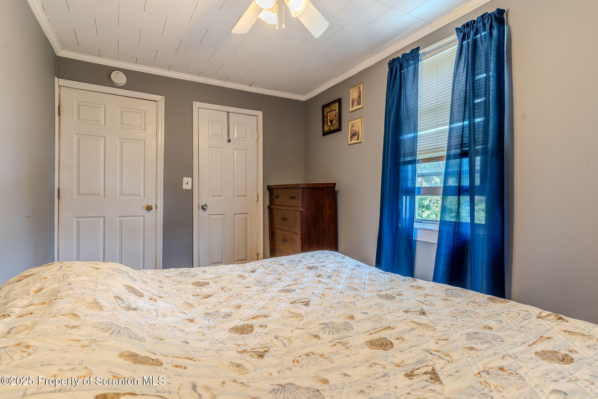 331 Phelps Street Scranton, PA 18509 - Photo 65 of 86 A-55