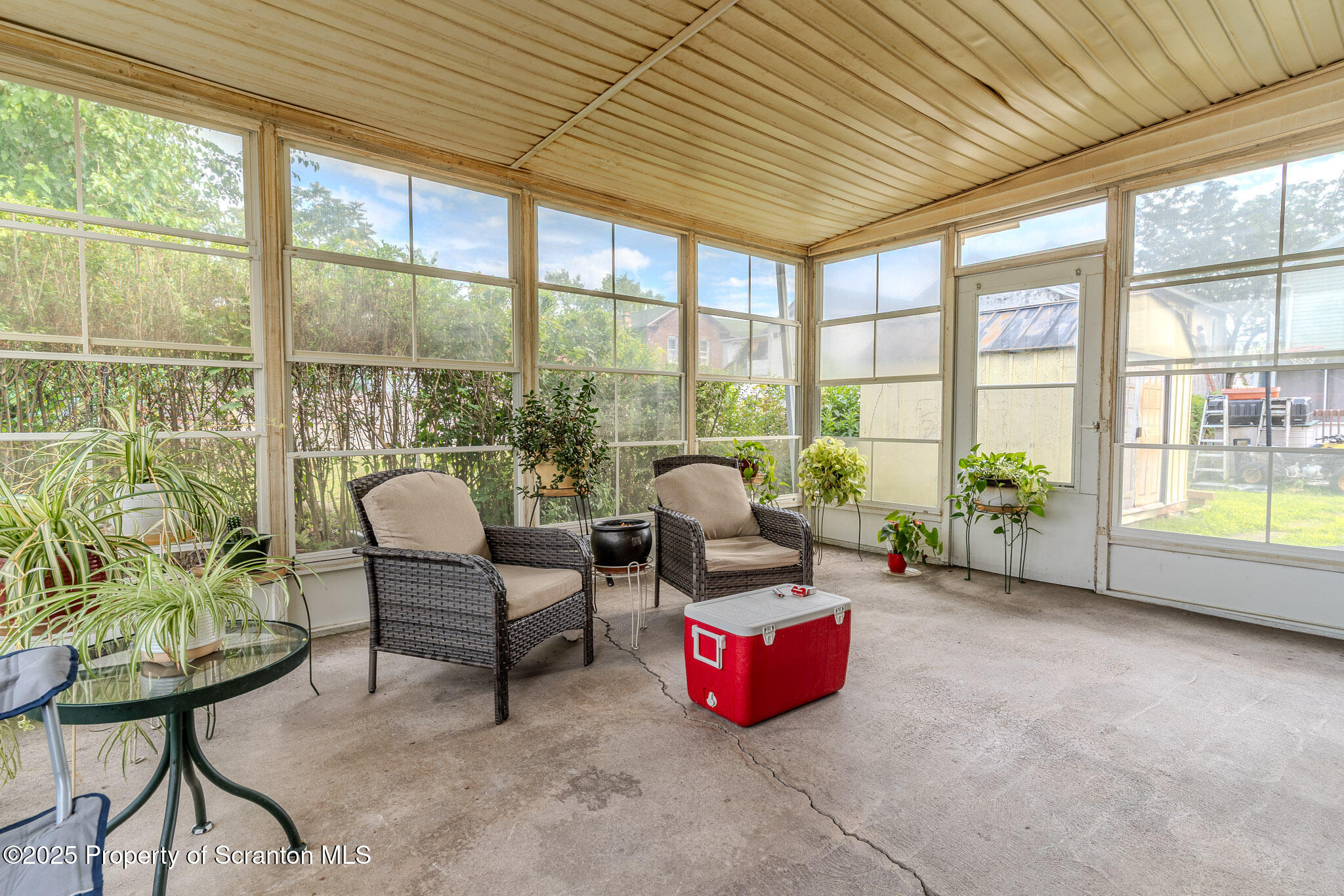 331 Phelps Street Scranton, PA 18509 - Photo 68 of 86 A-58