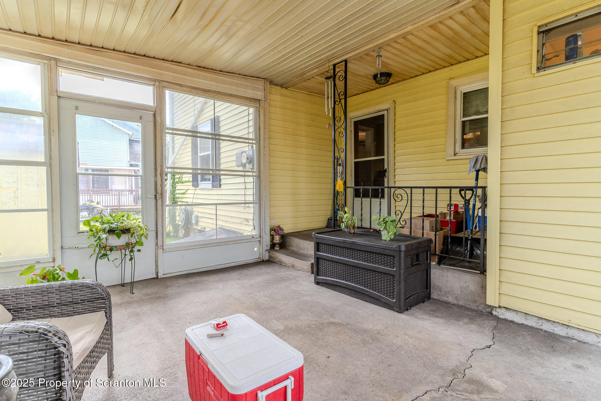 331 Phelps Street Scranton, PA 18509 - Photo 69 of 86 A-59