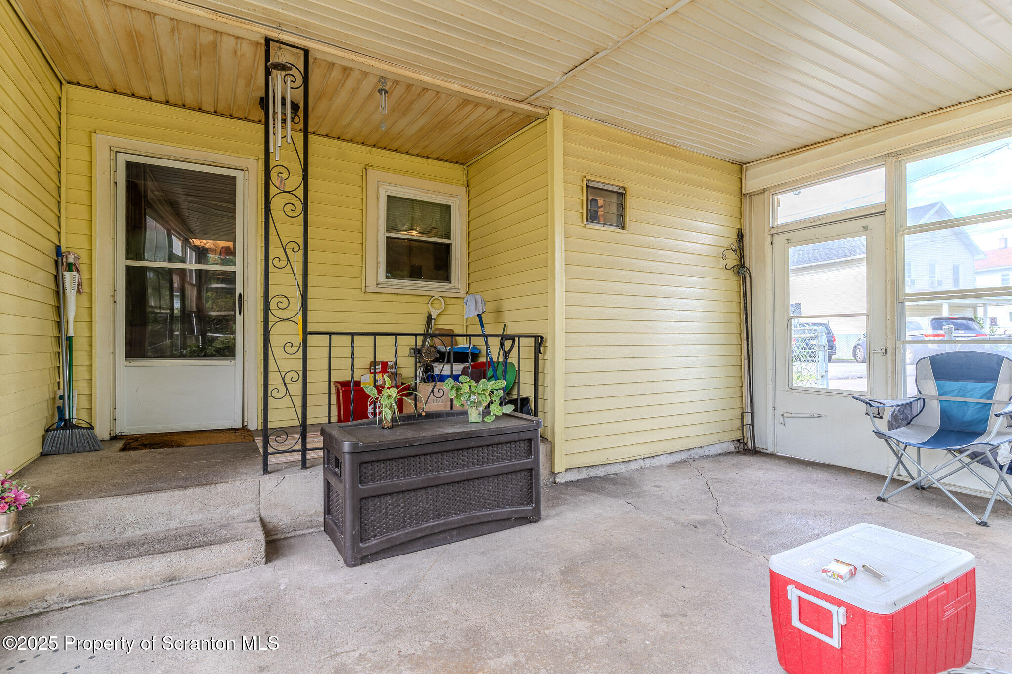 331 Phelps Street Scranton, PA 18509 - Photo 70 of 86 A-60