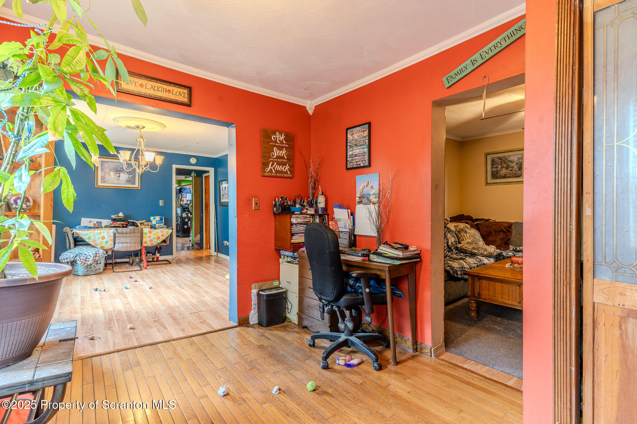 331 Phelps Street Scranton, PA 18509 - Photo 7 of 86 A-4