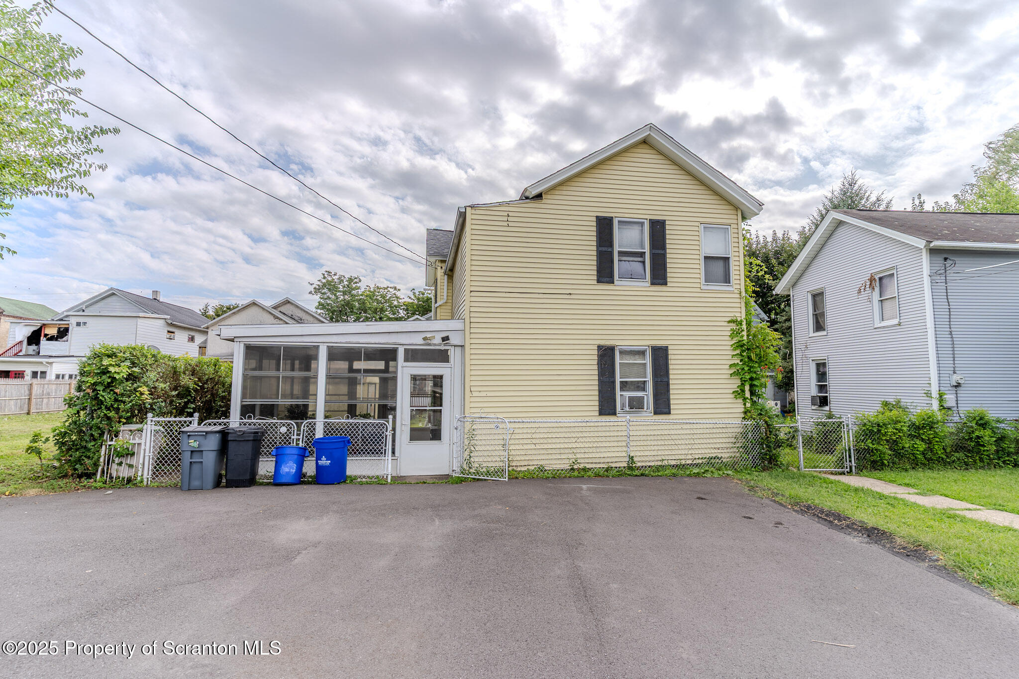 331 Phelps Street Scranton, PA 18509 - Photo 71 of 86 A-62