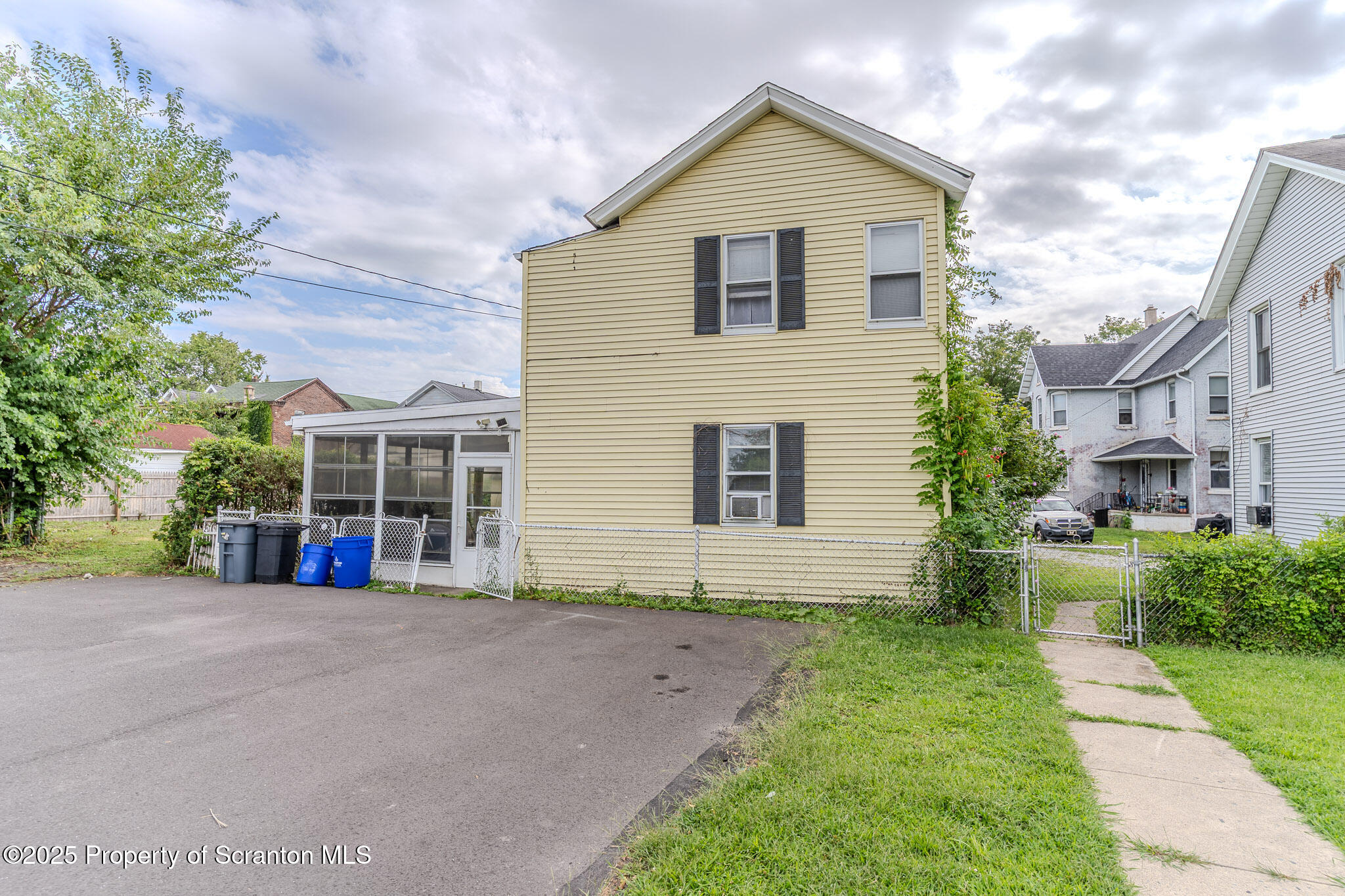 331 Phelps Street Scranton, PA 18509 - Photo 72 of 86 A-63