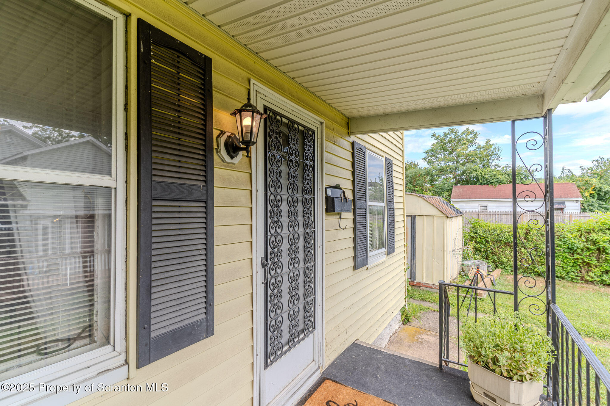 331 Phelps Street Scranton, PA 18509 - Photo 73 of 86 A-64