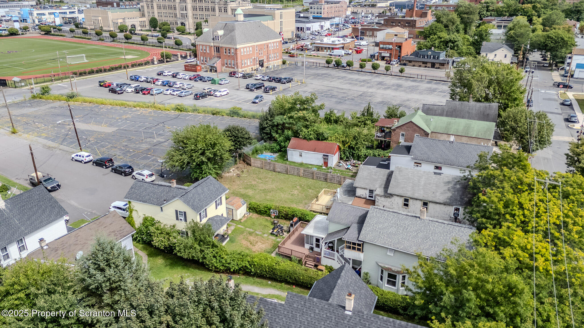 331 Phelps Street Scranton, PA 18509 - Photo 74 of 86 D-7