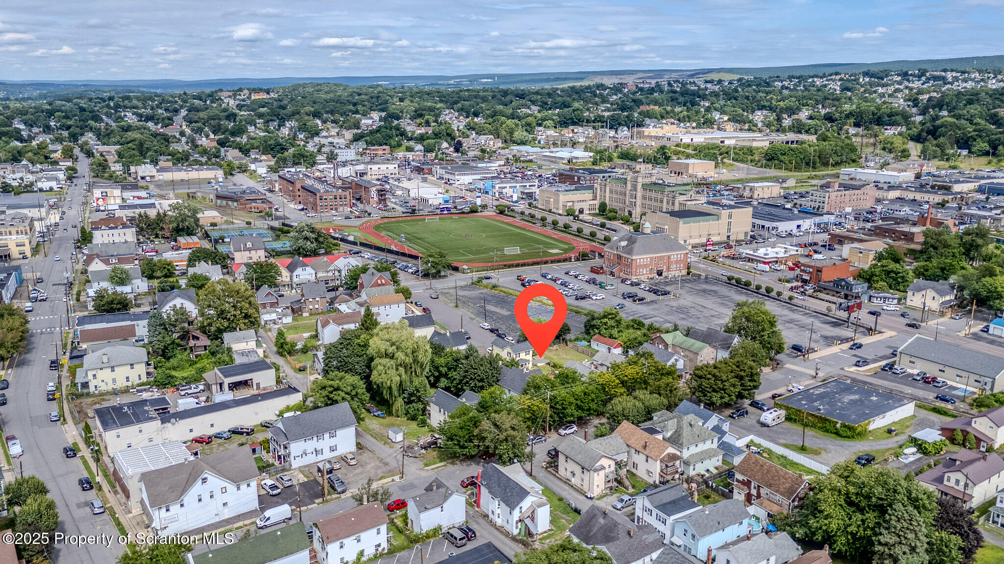 331 Phelps Street Scranton, PA 18509 - Photo 75 of 86 D-12