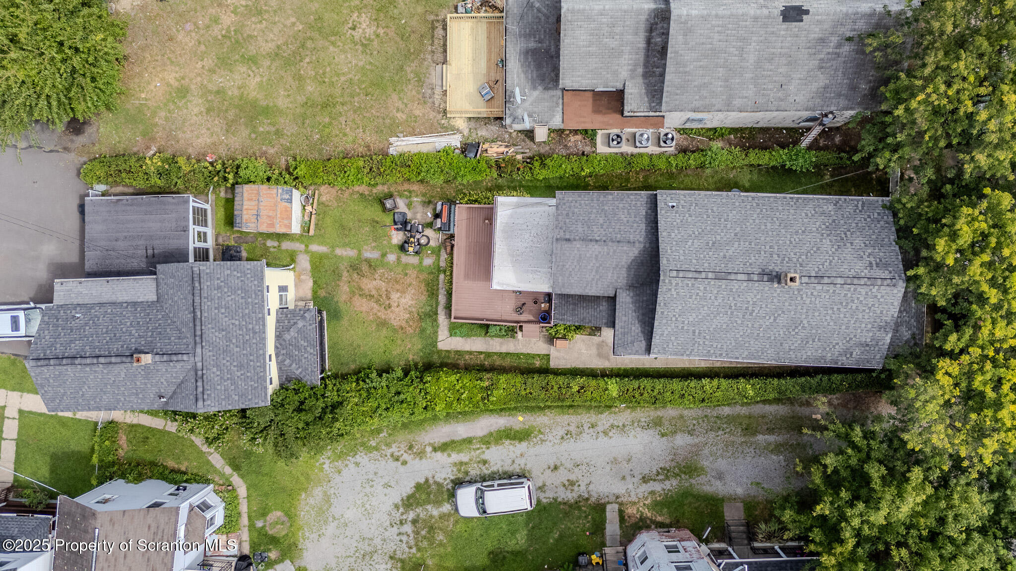 331 Phelps Street Scranton, PA 18509 - Photo 77 of 86 D-14