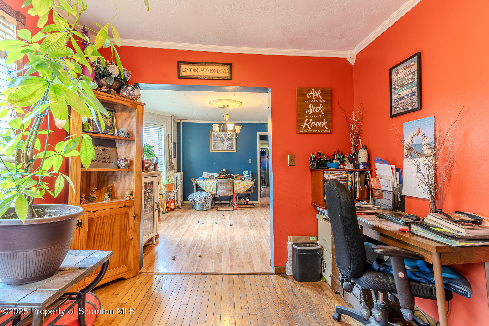331 Phelps Street Scranton, PA 18509 - Photo 8 of 86 A-5