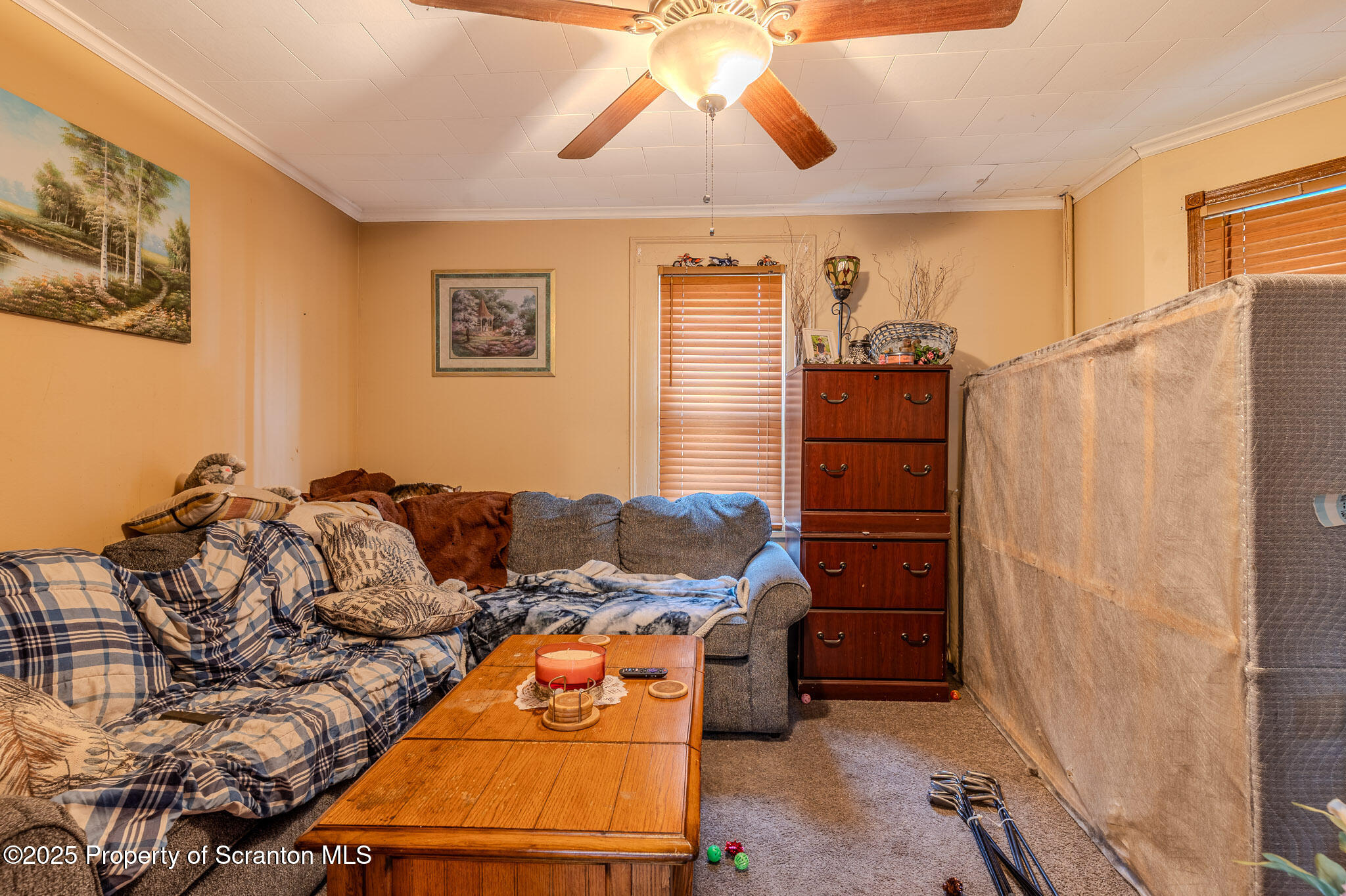 331 Phelps Street Scranton, PA 18509 - Photo 9 of 86 A-6