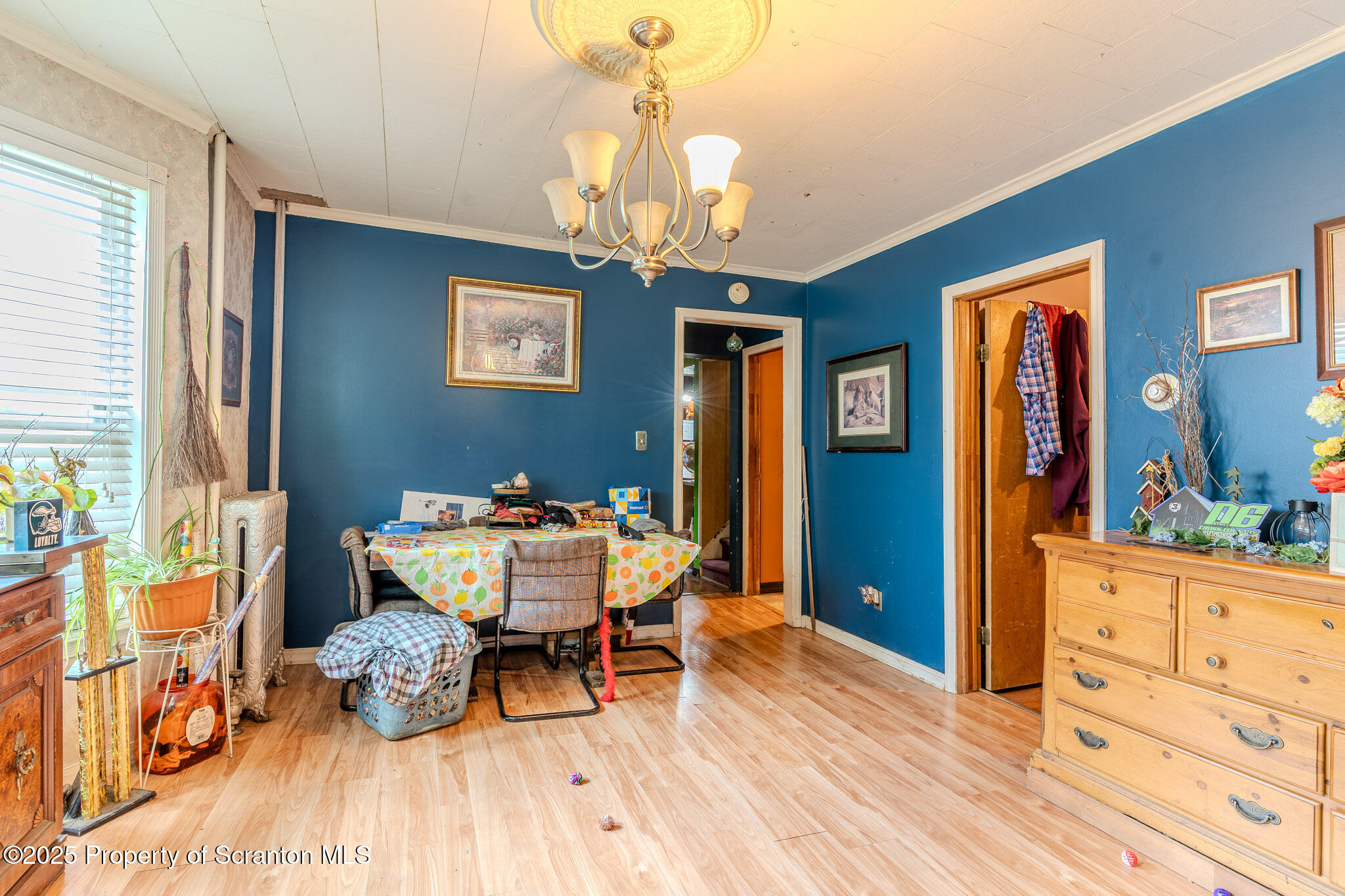 331 Phelps Street Scranton, PA 18509 - Photo 10 of 86 A-8
