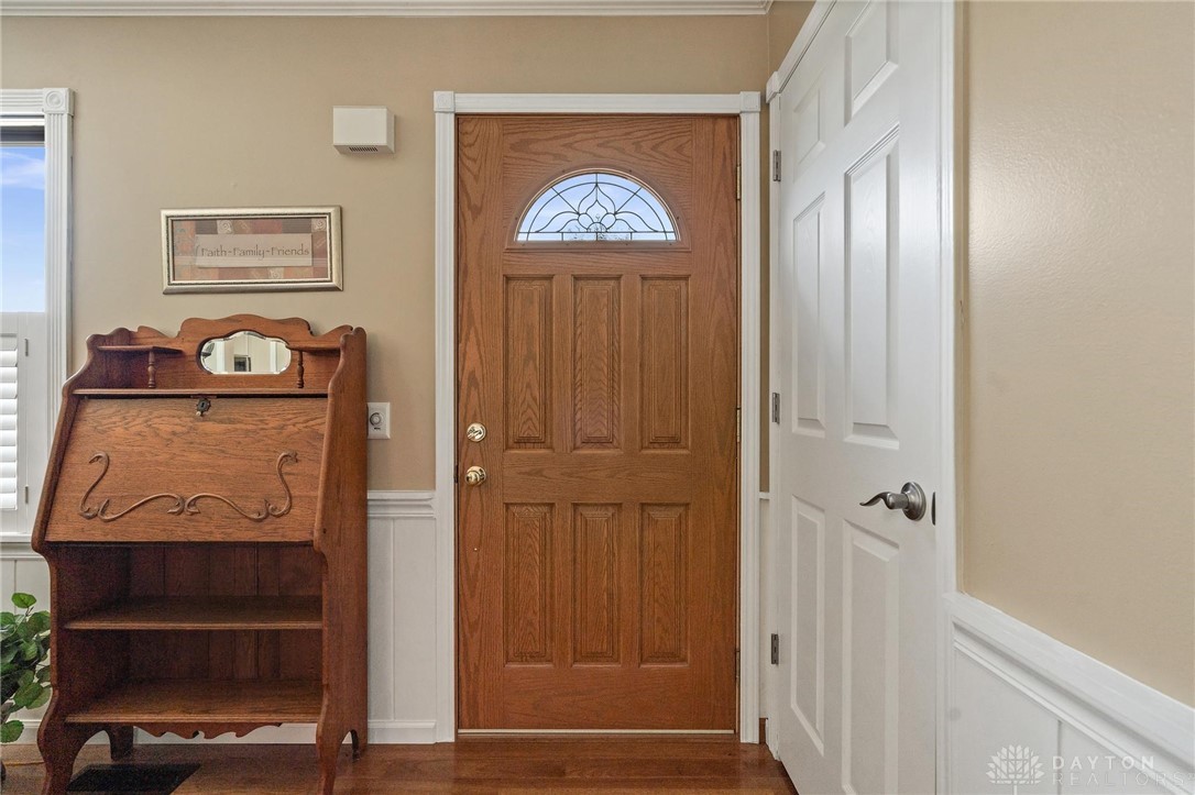 635 Spring Falls Avenue Springfield, OH 45502 - Photo 19 of 52 Gallery Image 19