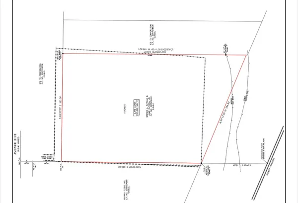 $199,999 | 0 Highway 6, Alvin, TX 77511