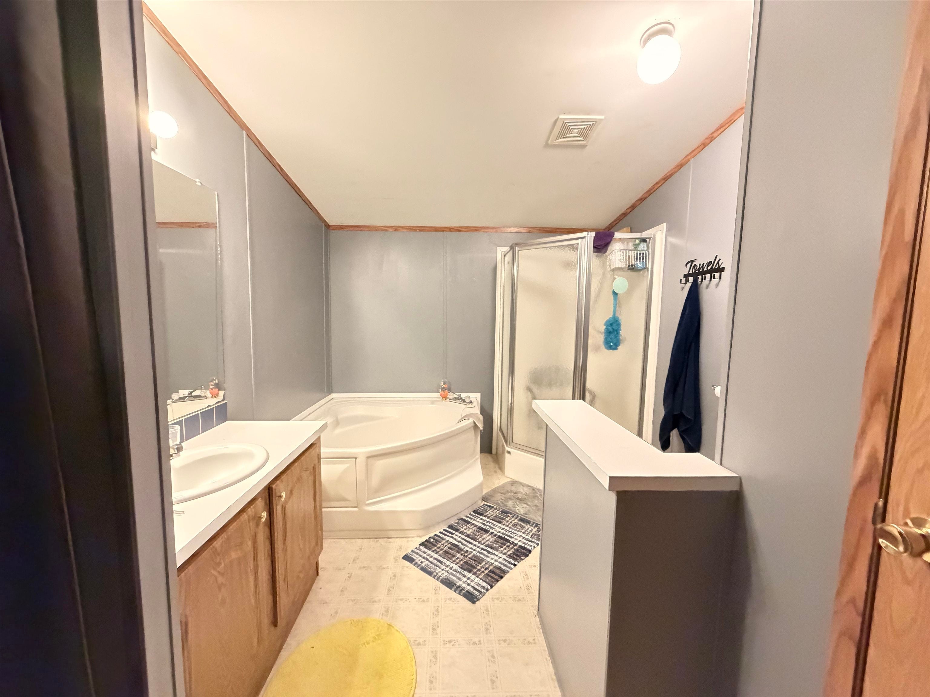 1861 East Stockwell Road Harrison, MI 48625 - Photo 24 of 42 Gallery Image 24