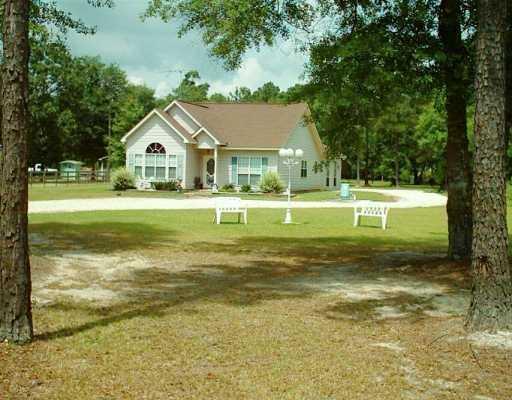 81383 Lavinghouse Road Bush, LA 70431 - Photo 1 of 8 Gallery Image 1