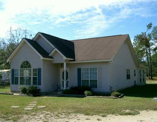 81383 Lavinghouse Road Bush, LA 70431 - Photo 2 of 8 Gallery Image 2
