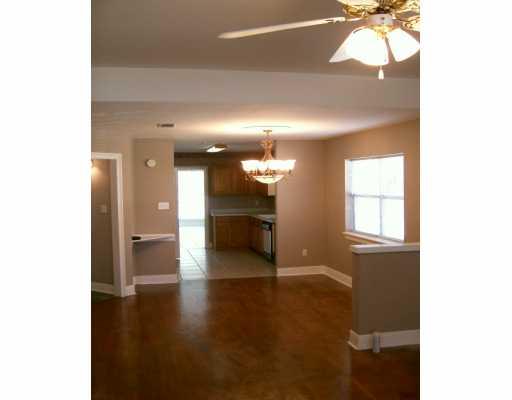 81383 Lavinghouse Road Bush, LA 70431 - Photo 3 of 8 Gallery Image 3