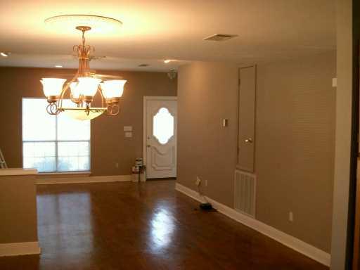81383 Lavinghouse Road Bush, LA 70431 - Photo 4 of 8 Gallery Image 4