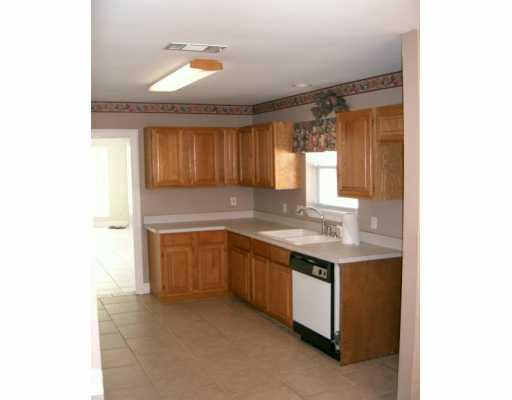 81383 Lavinghouse Road Bush, LA 70431 - Photo 5 of 8 Gallery Image 5