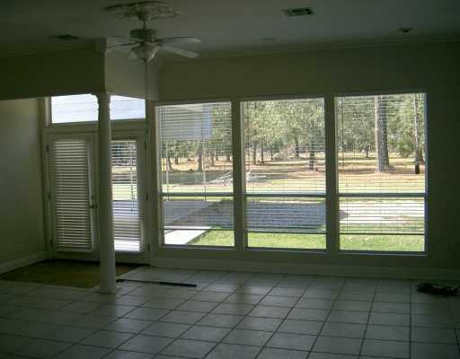 81383 Lavinghouse Road Bush, LA 70431 - Photo 6 of 8 Gallery Image 6