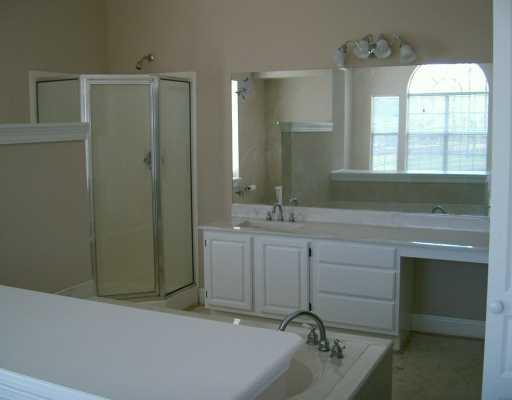 81383 Lavinghouse Road Bush, LA 70431 - Photo 7 of 8 Gallery Image 7