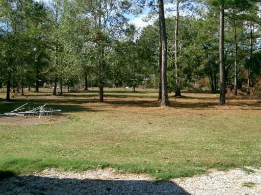 81383 Lavinghouse Road Bush, LA 70431 - Photo 8 of 8 Gallery Image 8
