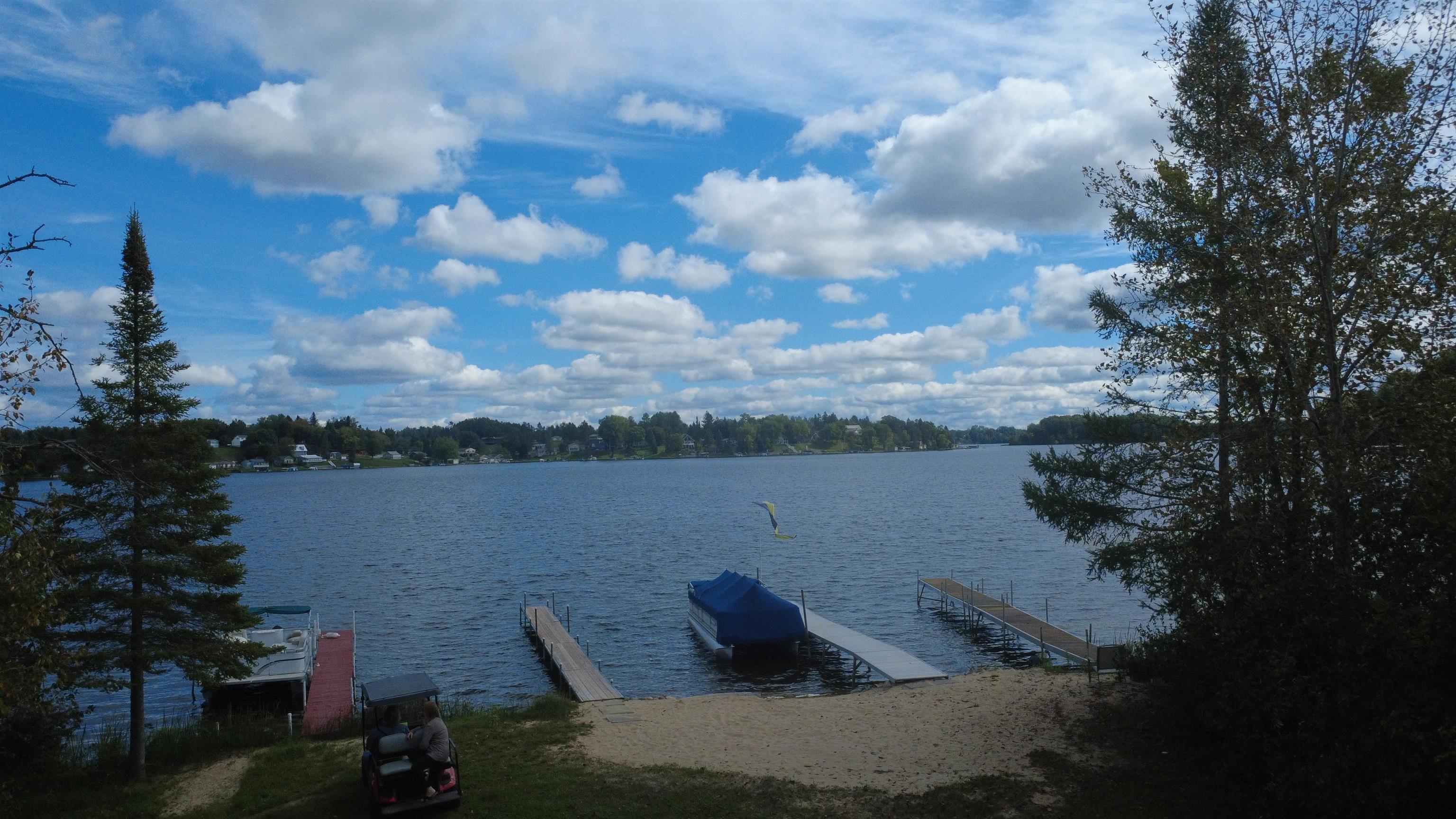 797 Kenyon Road Lupton, MI 48635 - Photo 5 of 42 1950703-8d167ead-37e9-41d2-8ae7-17f511ab56e0.JPG