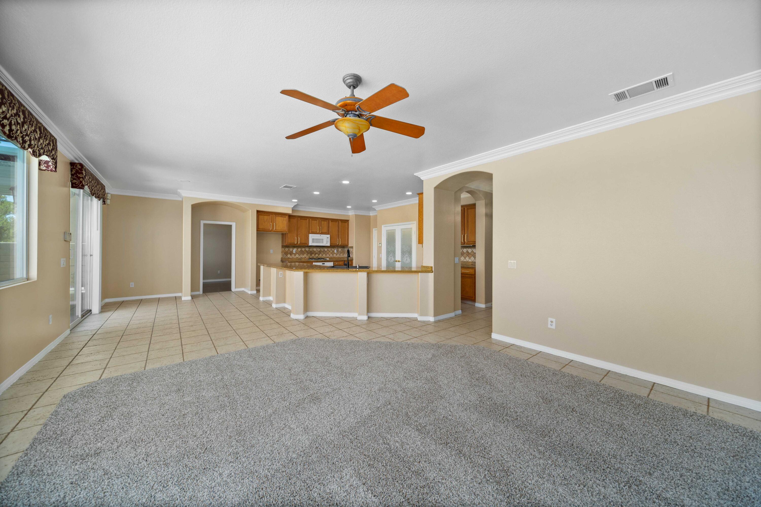 3121 Club Rancho Drive Palmdale, CA 93551 - Photo 24 of 54 3121 Club Rancho Dr-24