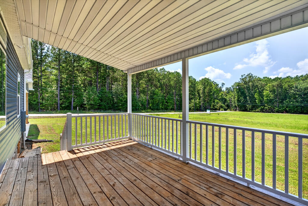 903 Scurry Church Road Chappells, SC 29037 - Photo 7 of 44 Gallery Image 7