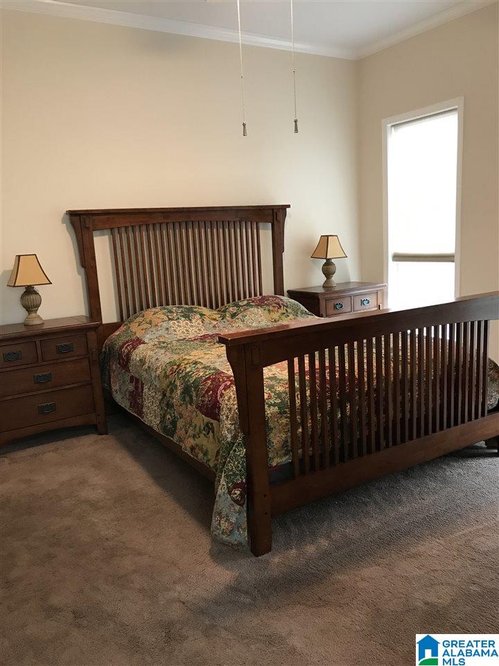 909 Stonewood Road Helena, AL 35080 - Photo 17 of 39