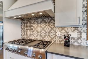 41 Violet Pass Boerne, TX 78006 - Photo 11 of 45