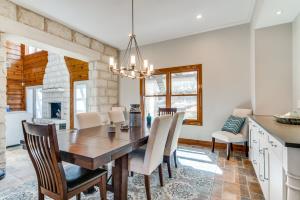 41 Violet Pass Boerne, TX 78006 - Photo 14 of 45