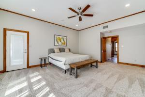 41 Violet Pass Boerne, TX 78006 - Photo 16 of 45