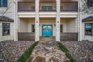 41 Violet Pass Boerne, TX 78006 - Photo 2 of 45