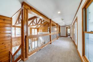 41 Violet Pass Boerne, TX 78006 - Photo 22 of 45