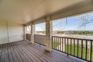 41 Violet Pass Boerne, TX 78006 - Photo 23 of 45