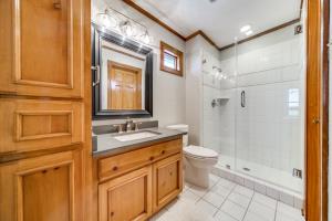 41 Violet Pass Boerne, TX 78006 - Photo 26 of 45