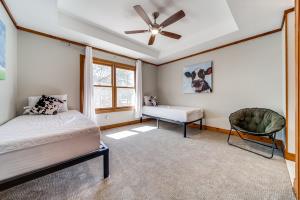 41 Violet Pass Boerne, TX 78006 - Photo 28 of 45