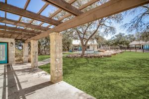 41 Violet Pass Boerne, TX 78006 - Photo 30 of 45