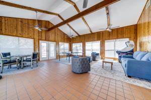 41 Violet Pass Boerne, TX 78006 - Photo 32 of 45