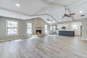 41 Violet Pass Boerne, TX 78006 - Photo 34 of 45