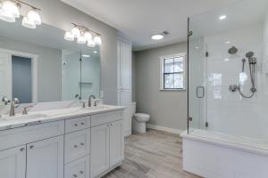 41 Violet Pass Boerne, TX 78006 - Photo 41 of 45