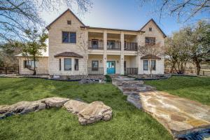 41 Violet Pass Boerne, TX 78006 - Photo 43 of 45