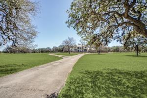 41 Violet Pass Boerne, TX 78006 - Photo 44 of 45